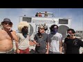 Burning Man 2011 - Infected Mushroom