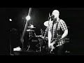 Bob Mould Live in Brisbane
