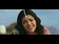 Best Action Sequence Part 2 South Indian Movies images Best Action Sequence Part 2 South Indian Movies
