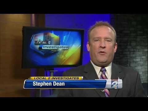 Counselors strike up relationships with convicted sex offenders in Texas ... Counselors strike up relationships with convicted sex offenders in Texas ...