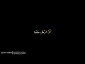 رامي عصام   سجن بالألوان بالكلمات   Ramy Essam ft  Malikah   Segn Bel Alwan
