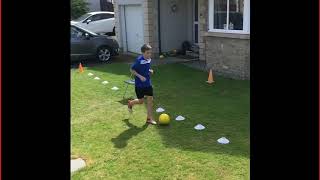qBfezmROUSk Video Image