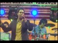 Debajo de nuestros Pies - Luis Daniel