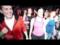 Fitness Groove 2018 INTRO
