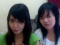 Duet Maut Anak Kosan images Duet Maut Anak Kosan
