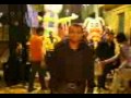 افراح المنصورة حنة لؤى الشناوى