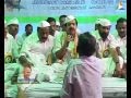 GANDHIGRAMAM JANAHRIDAYANGAL KEEZHATAKKI 2