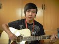 Parokya Ni Edgar - Pangarap lang kita by Jorell.wmv