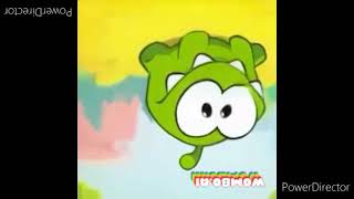 Preview 2 Om Nom Deepfake