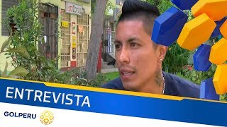 qBizAuFGxVU Video Image
