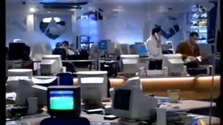 qBj9iqd8CuY Video Image