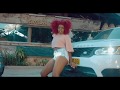 DULLY SYKES - ZOOM (OFFICIAL VIDEO)