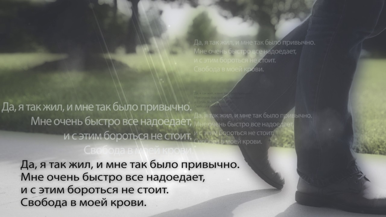 С добрым утром солнышко мое проза С добрым утром солнышко мое проза