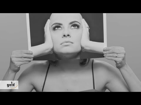 LOLA - Így Van Jól [Official Music Video]