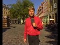 Historie