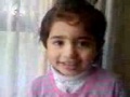 aalo mian