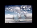 RomanDivinoProject-N8Flug -Techno / Trance.wmv