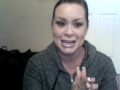 3 DAYS till I travel to have cosmetic surgery !!