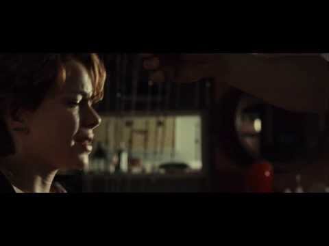 Watch Now O Lobo atrás da Porta 2013 Free HD Streaming Bluray