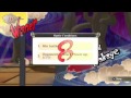 Naruto Shippuden Ultimate Ninja Storm Generations Live Stream 3/13/2012 Story Mode! Part 1