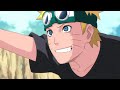 Naruto Shippuden Ultimate Ninja Storm Generations Live Stream 3/13/2012 Story Mode! Part 1