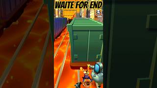 Lily, Sun Francisco Surfer New Hurd Road