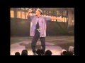 Chris Tucker Def Comedy JamUncut