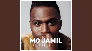 Watch Mo Jamil Your Fathers House video