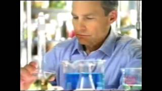 Sc Johnson Television Commercial 2010