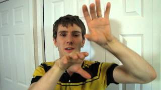 Msi Geforce Gtx 660 Ti Power Edition Video Card Unboxing & First Look Linus Tech Tips