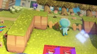 Another 2003 Gloworm Video...