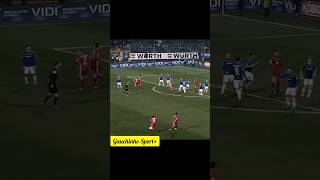 qBpKQ9cbjek Video Image