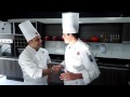 curso de chocolate