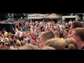 Sprite Street Slam Dunk 2014 | Official aftermovie | Riga, Latvia Sprite Street Slam Dunk 2014 | Official aftermovie | Riga, Latvia