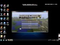 Minecraft 女僕和槍Mod安裝教學