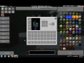 Minecraft 女僕和槍Mod安裝教學