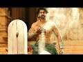 Bahubali 2 || Tamil || climax scene || mass fight scene ||