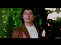 Jaal 1986 Full Superhit Action Movie Mithun Chakraborty Jeetendera Kapoor
