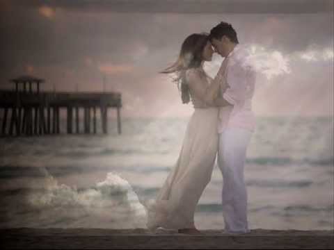 TUM HI HAMARI HO MANZIL MY LOVE - YAARA DILDARA 1991 - HQ .