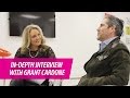 Grant Cardone | How to Increase Your Success 10x with Kelsey Humphreys