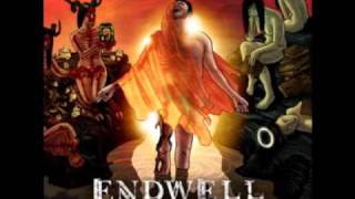 Watch Endwell Black Horns video