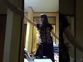 image Goyang Seksi Ala Nabilah Jkt48 Live