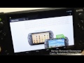 Exeq AiM Pro - обзор игровой приставки (часть 2)