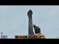 7 Days to Die - A Grande Privada #164