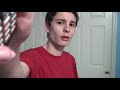How to make free phone calls on any phone forever - youtube