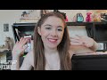 How to Organize an Agenda | Back to School 2013