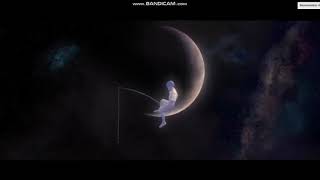 Dreamworks Animation Skg 2009-2018