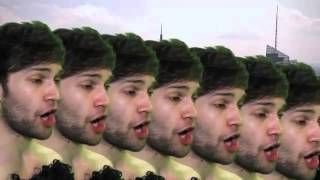 Watch Midnight Beast I