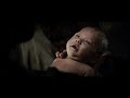 Man of Steel (Fan-Made Trailer)