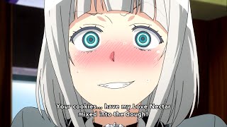 Top 10 Best Sexual Comedy Anime